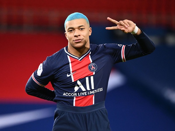 Modric trải thảm đỏ, mời gọi Mbappe sang Real Madrid Modric trải thảm đỏ, mời gọi Mbappe sang Real Madrid