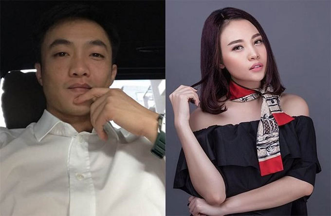 Gánh nợ gần 2.900 tỷ, mẹ Cường Đô la liên miên kiện tụng Gánh nợ gần 2.900 tỷ, mẹ Cường Đô la liên miên kiện tụng