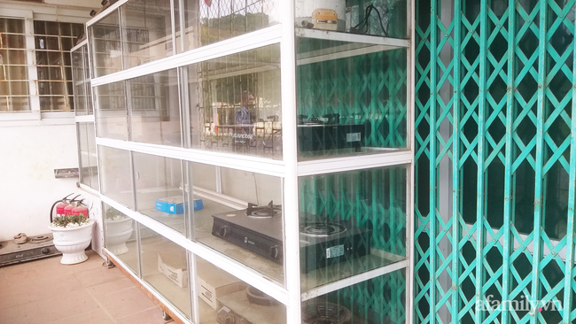 Vụ 2 vợ chồng lần lượt 'mất tích' bí ẩn ở Thanh Hóa: Người vợ gửi thư cho anh chồng với nội dung 'tôi sẽ bóp cổ từng người một' - 4 Vụ 2 vợ chồng lần lượt 'mất tích' bí ẩn ở Thanh Hóa: Người vợ gửi thư cho anh chồng với nội dung 'tôi sẽ bóp cổ từng người một' - 4