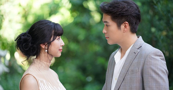 Nhặt được chiếc ví ngoài cổng, không ngờ đó là bằng chứng tố chồng ngoại tình, tôi hành động khiến cặp 'mèo mả gà đồng' sợ run - 1 Nhặt được chiếc ví ngoài cổng, không ngờ đó là bằng chứng tố chồng ngoại tình, tôi hành động khiến cặp 'mèo mả gà đồng' sợ run - 1