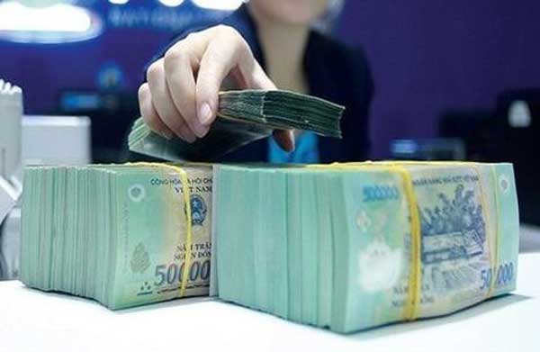 Từ đầu năm bao nhiêu tiền đã đổ vào chứng khoán, bất động sản? Từ đầu năm bao nhiêu tiền đã đổ vào chứng khoán, bất động sản?