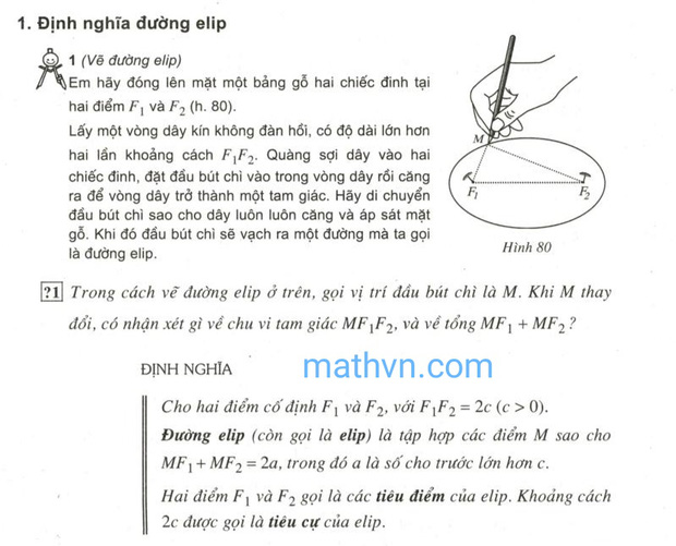 Đường lên đỉnh Olympia: Câu hỏi thiếu dữ liệu và màn cộng thừa tận 10 điểm cho thí sinh - 1 Đường lên đỉnh Olympia: Câu hỏi thiếu dữ liệu và màn cộng thừa tận 10 điểm cho thí sinh - 1