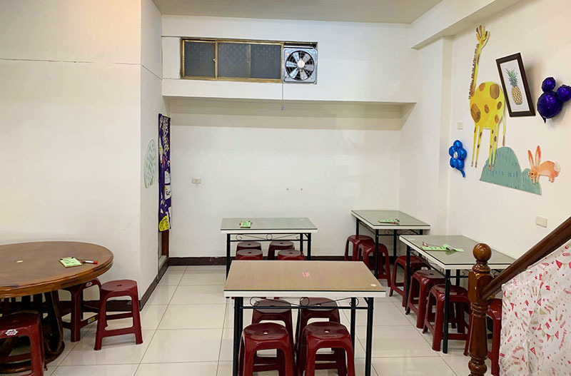 Vào Sài Gòn mở hàng phở Nam Định: Chỉ 5 tháng lỗ 500 triệu Vào Sài Gòn mở hàng phở Nam Định: Chỉ 5 tháng lỗ 500 triệu