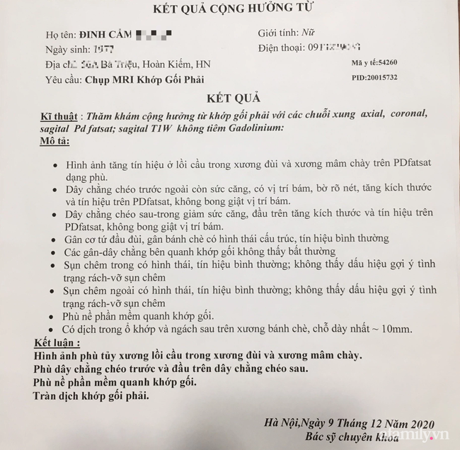 Vụ rơi thang máy khiến cả gia đình 11 người gặp nạn ở Hà Nội: Mỏi mòn chờ đợi đền bù, nạn nhân tiếp tục cầu cứu - 1 Vụ rơi thang máy khiến cả gia đình 11 người gặp nạn ở Hà Nội: Mỏi mòn chờ đợi đền bù, nạn nhân tiếp tục cầu cứu - 1