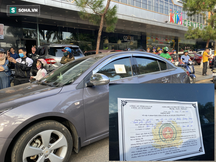 Khán giả xếp hàng từ 6h sáng, dài hơn 1 km mua vé xem Công Phượng đối đầu Quang Hải - 1 Khán giả xếp hàng từ 6h sáng, dài hơn 1 km mua vé xem Công Phượng đối đầu Quang Hải - 1