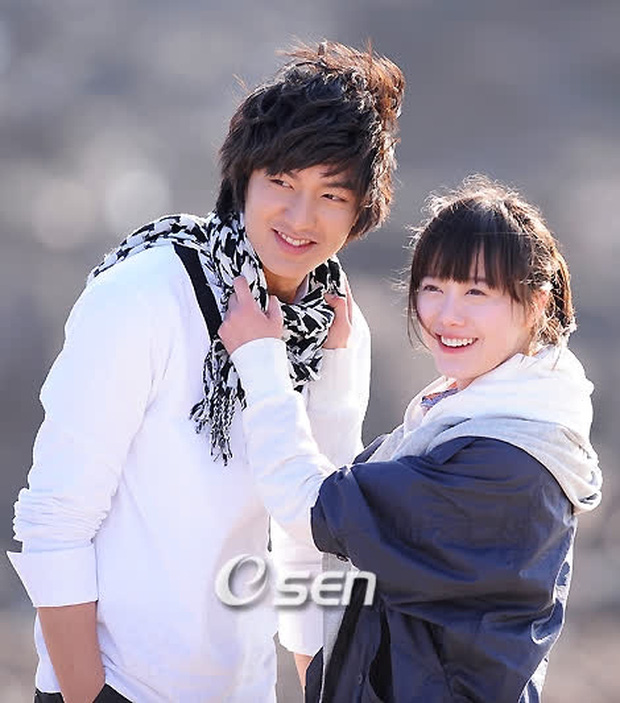 12 diễn viên Hàn Quốc suýt chết vì tai nạn giao thông: Lee Min Ho sợ phim hành động sau cú va chạm ở City Hunter - 2 12 diễn viên Hàn Quốc suýt chết vì tai nạn giao thông: Lee Min Ho sợ phim hành động sau cú va chạm ở City Hunter - 2