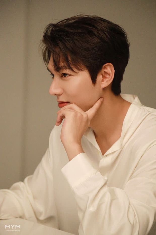 12 diễn viên Hàn Quốc suýt chết vì tai nạn giao thông: Lee Min Ho sợ phim hành động sau cú va chạm ở City Hunter - 24 12 diễn viên Hàn Quốc suýt chết vì tai nạn giao thông: Lee Min Ho sợ phim hành động sau cú va chạm ở City Hunter - 24