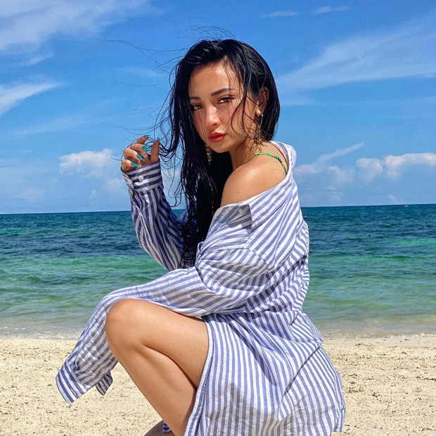 Rich kid Việt gây choáng khi lái siêu xe 20 tỷ đi ăn cơm tấm - 7 Rich kid Việt gây choáng khi lái siêu xe 20 tỷ đi ăn cơm tấm - 7