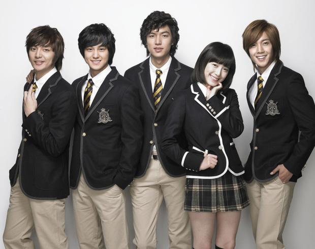 12 diễn viên Hàn Quốc suýt chết vì tai nạn giao thông: Lee Min Ho sợ phim hành động sau cú va chạm ở City Hunter - 9 12 diễn viên Hàn Quốc suýt chết vì tai nạn giao thông: Lee Min Ho sợ phim hành động sau cú va chạm ở City Hunter - 9
