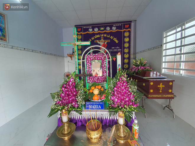 Mẹ đau đớn kể lại lúc phát hiện thi thể bé gái 5 tuổi nghi bị hiếp dâm: 'Con bé quần thì không có, tay chân cứng đờ, lạnh ngắt' - 3 Mẹ đau đớn kể lại lúc phát hiện thi thể bé gái 5 tuổi nghi bị hiếp dâm: 'Con bé quần thì không có, tay chân cứng đờ, lạnh ngắt' - 3