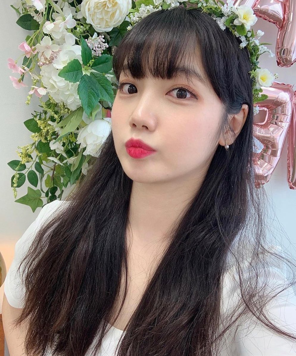 5 chai nước hoa hương hoa cỏ dịu nhẹ, dùng mùa Hè là 'đỉnh của chóp' 5 chai nước hoa hương hoa cỏ dịu nhẹ, dùng mùa Hè là 'đỉnh của chóp'
