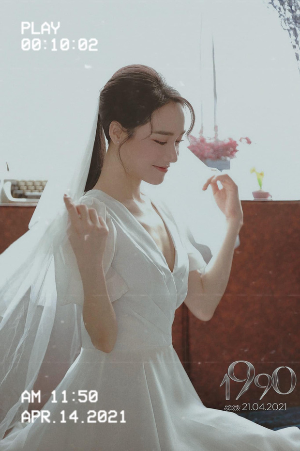 Phía Nhã Phương chính thức lên tiếng khi bị đạo diễn Nhất Trung tố thẳng tên: 'Mọi suy đoán, quy chụp đều bất công với Nhã Phương' - 1 Phía Nhã Phương chính thức lên tiếng khi bị đạo diễn Nhất Trung tố thẳng tên: 'Mọi suy đoán, quy chụp đều bất công với Nhã Phương' - 1