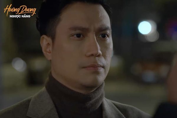 'Hướng dương ngược nắng' tập 55: Trí chấp nhận Kiên là anh trai, Hoàng đau khổ nhường Minh cho Phúc? - 3 'Hướng dương ngược nắng' tập 55: Trí chấp nhận Kiên là anh trai, Hoàng đau khổ nhường Minh cho Phúc? - 3