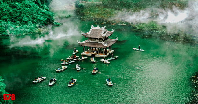 Phim bom tấn có H'hen Niê tham gia tung cảnh hành động choáng ngợp - 3 Phim bom tấn có H'hen Niê tham gia tung cảnh hành động choáng ngợp - 3
