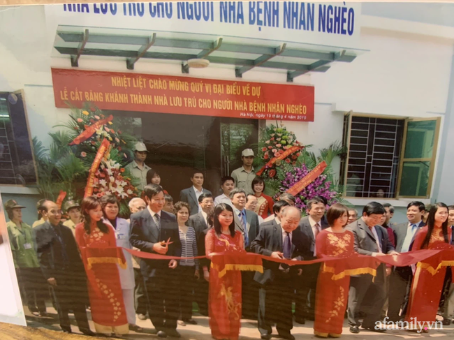 BV Bạch Mai 'xóa sổ' khu lưu trú cho người nhà bệnh nhân nghèo BV Bạch Mai 'xóa sổ' khu lưu trú cho người nhà bệnh nhân nghèo