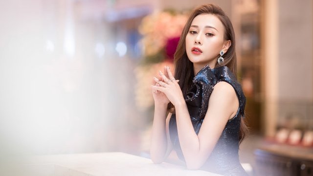 Nữ diễn viên 'Quỳnh búp bê': Sự nghiệp nở rộ, đắt show quảng cáo bậc nhất miền Bắc, tự tin thử sức kinh doanh thì bị lừa 1 tỷ đồng vì tin người - 3 Nữ diễn viên 'Quỳnh búp bê': Sự nghiệp nở rộ, đắt show quảng cáo bậc nhất miền Bắc, tự tin thử sức kinh doanh thì bị lừa 1 tỷ đồng vì tin người - 3