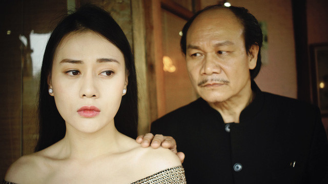 Nữ diễn viên 'Quỳnh búp bê': Sự nghiệp nở rộ, đắt show quảng cáo bậc nhất miền Bắc, tự tin thử sức kinh doanh thì bị lừa 1 tỷ đồng vì tin người - 1 Nữ diễn viên 'Quỳnh búp bê': Sự nghiệp nở rộ, đắt show quảng cáo bậc nhất miền Bắc, tự tin thử sức kinh doanh thì bị lừa 1 tỷ đồng vì tin người - 1
