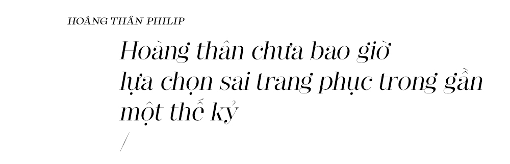 Hoàng Thân Philip - Quý ông lịch lãm trọn vẹn một thế kỷ! - 10 Hoàng Thân Philip - Quý ông lịch lãm trọn vẹn một thế kỷ! - 10