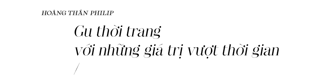 Hoàng Thân Philip - Quý ông lịch lãm trọn vẹn một thế kỷ! Hoàng Thân Philip - Quý ông lịch lãm trọn vẹn một thế kỷ!