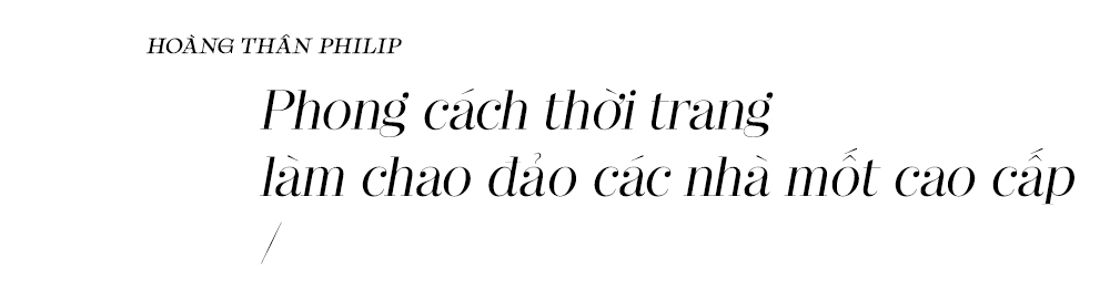 Hoàng Thân Philip - Quý ông lịch lãm trọn vẹn một thế kỷ! - 6 Hoàng Thân Philip - Quý ông lịch lãm trọn vẹn một thế kỷ! - 6
