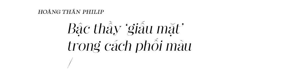 Hoàng Thân Philip - Quý ông lịch lãm trọn vẹn một thế kỷ! - 4 Hoàng Thân Philip - Quý ông lịch lãm trọn vẹn một thế kỷ! - 4