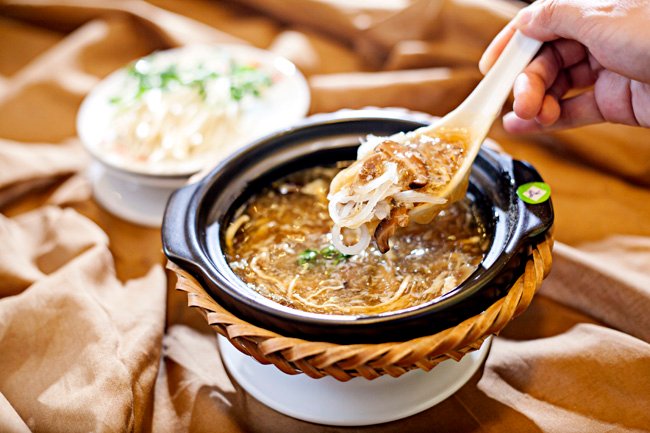 Ung thư rất 'ưa thích' 2 kiểu bữa sáng này, bạn càng ăn nhiều, tế bào ung thư càng hoạt động mạnh - 1 Ung thư rất 'ưa thích' 2 kiểu bữa sáng này, bạn càng ăn nhiều, tế bào ung thư càng hoạt động mạnh - 1