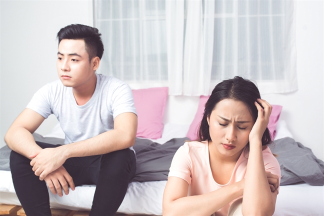 Khi sắp sinh con, chồng đưa cho tôi 50 triệu bảo rằng mẹ chồng cho, tôi mừng rỡ mà đâu ngờ sự thật phía sau quá đỗi xấu hổ Khi sắp sinh con, chồng đưa cho tôi 50 triệu bảo rằng mẹ chồng cho, tôi mừng rỡ mà đâu ngờ sự thật phía sau quá đỗi xấu hổ