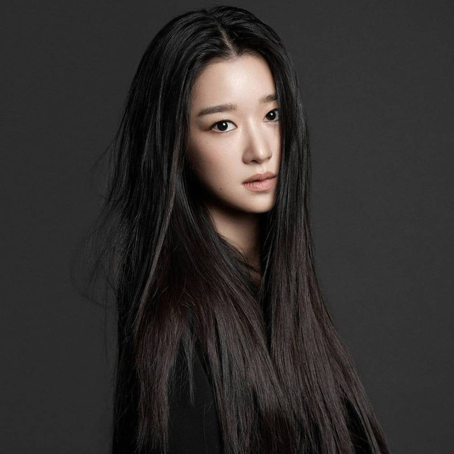 'Điên nữ' Seo Ye Ji sẽ 'toang' sự nghiệp với loạt bê bối liên tiếp? - 3 'Điên nữ' Seo Ye Ji sẽ 'toang' sự nghiệp với loạt bê bối liên tiếp? - 3