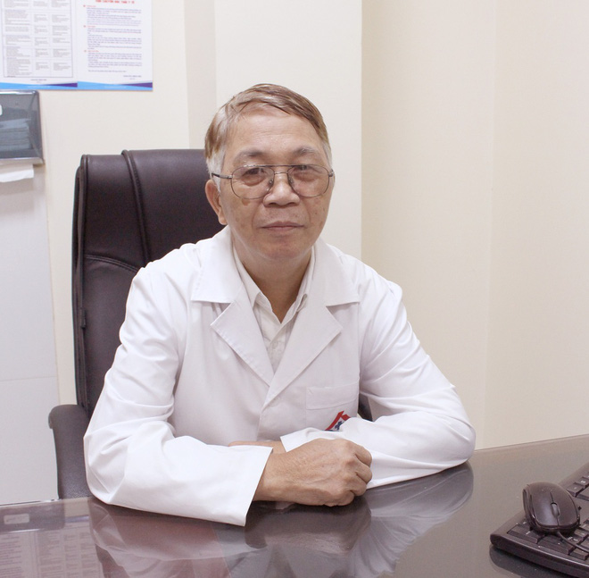 Uống trà đá nhiều có thể gây hỏng thận: Chuyên gia nói gì? - 1 Uống trà đá nhiều có thể gây hỏng thận: Chuyên gia nói gì? - 1