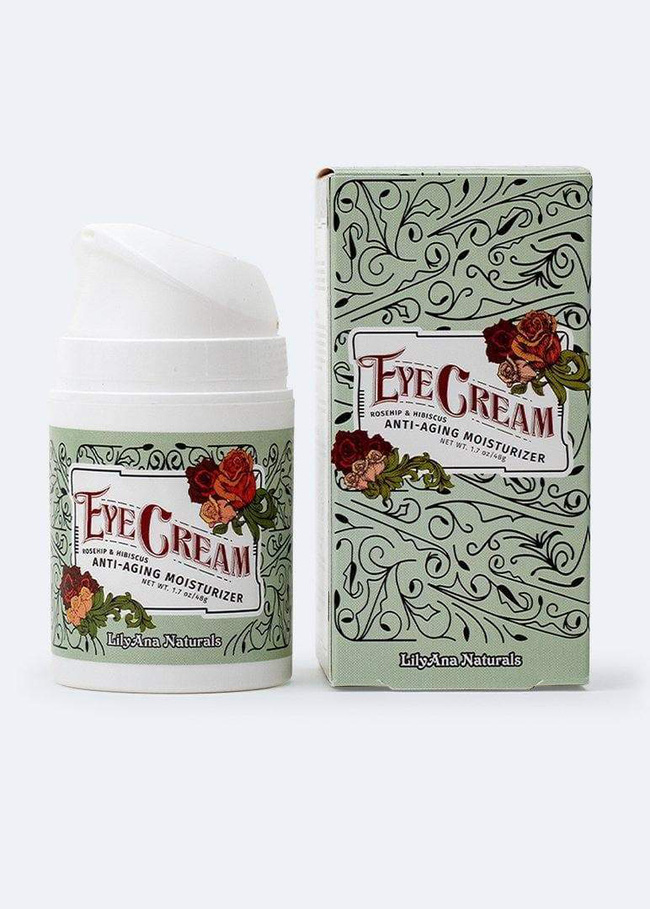 Bất ngờ khi 6 sản phẩm skincare được chị em chấm điểm tối đa về chất lượng lại là đồ bình dân chỉ từ 240k - 4 Bất ngờ khi 6 sản phẩm skincare được chị em chấm điểm tối đa về chất lượng lại là đồ bình dân chỉ từ 240k - 4