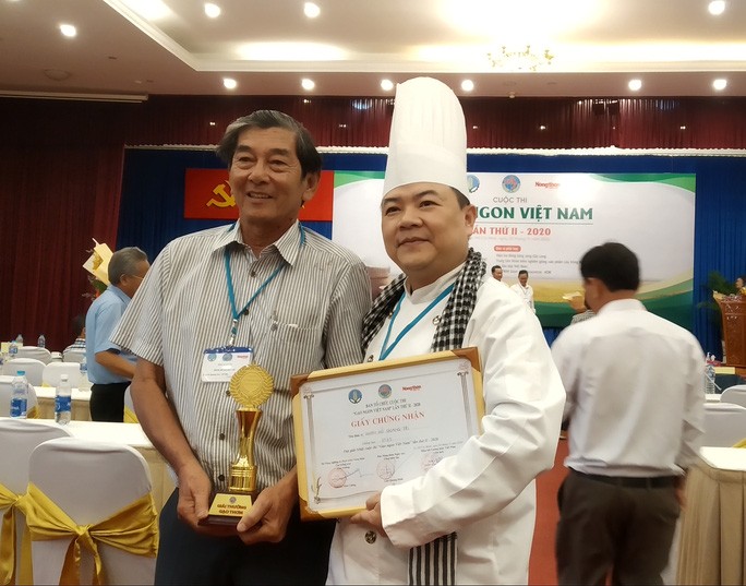 Gạo ST25 bị đăng ký thương hiệu ở Mỹ bởi 4 doanh nghiệp ngoại Gạo ST25 bị đăng ký thương hiệu ở Mỹ bởi 4 doanh nghiệp ngoại