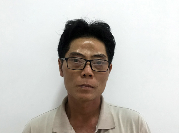 Phẫn nộ những vụ hiếp dâm trẻ em mà thủ phạm chính là 'yêu râu xanh' mang mặt nạ 'người thân' - 1 Phẫn nộ những vụ hiếp dâm trẻ em mà thủ phạm chính là 'yêu râu xanh' mang mặt nạ 'người thân' - 1