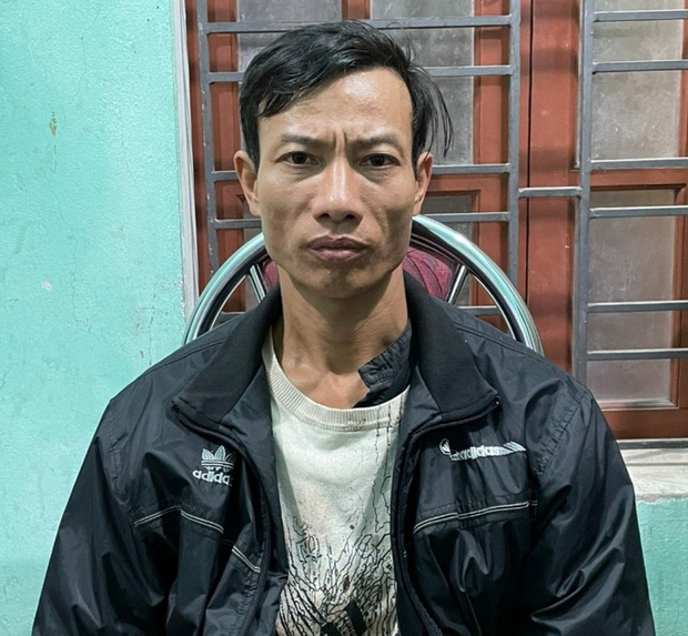 Phẫn nộ những vụ hiếp dâm trẻ em mà thủ phạm chính là 'yêu râu xanh' mang mặt nạ 'người thân' - 4 Phẫn nộ những vụ hiếp dâm trẻ em mà thủ phạm chính là 'yêu râu xanh' mang mặt nạ 'người thân' - 4