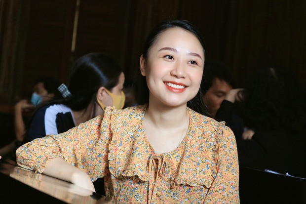 Vụ nữ tiếp viên hàng không bị Mercedes tông: Hồ sơ cho thấy tài xế đã sang tên căn hộ chung cư cho mẹ trong trại tạm giam - 2 Vụ nữ tiếp viên hàng không bị Mercedes tông: Hồ sơ cho thấy tài xế đã sang tên căn hộ chung cư cho mẹ trong trại tạm giam - 2