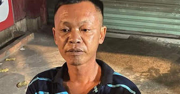 Phẫn nộ những vụ hiếp dâm trẻ em mà thủ phạm chính là 'yêu râu xanh' mang mặt nạ 'người thân' - 2 Phẫn nộ những vụ hiếp dâm trẻ em mà thủ phạm chính là 'yêu râu xanh' mang mặt nạ 'người thân' - 2