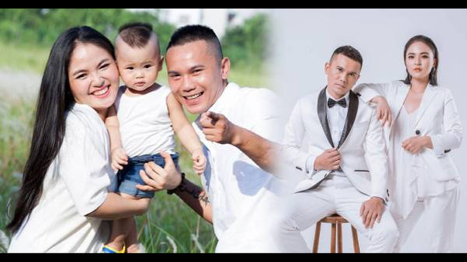 Vợ 3 bức xúc mắng chửi nặng nề và tuyên bố chấm dứt hôn nhân, Tú Dưa nói gì? Vợ 3 bức xúc mắng chửi nặng nề và tuyên bố chấm dứt hôn nhân, Tú Dưa nói gì?