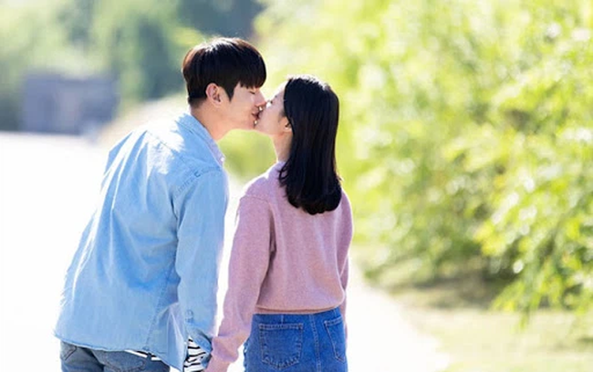 Thanh niên phát hoảng kể về cô người yêu xinh như mộng nhưng lối sống kinh hoàng 'suốt 25 năm nhân sinh chưa từng gặp' Thanh niên phát hoảng kể về cô người yêu xinh như mộng nhưng lối sống kinh hoàng 'suốt 25 năm nhân sinh chưa từng gặp'