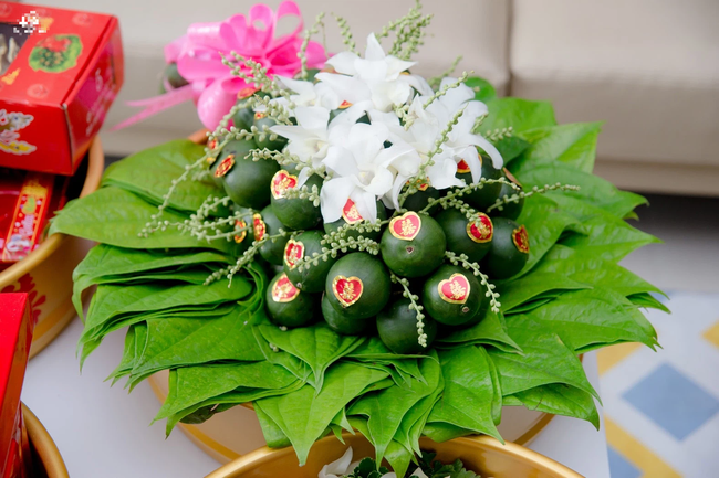Chàng trai bị đuổi ra khỏi nhà vợ tương lai vì bữa cơm gặp mặt 2 gia đình, cách anh giải quyết vấn đề mới khiến người ta bái phục - 1 Chàng trai bị đuổi ra khỏi nhà vợ tương lai vì bữa cơm gặp mặt 2 gia đình, cách anh giải quyết vấn đề mới khiến người ta bái phục - 1