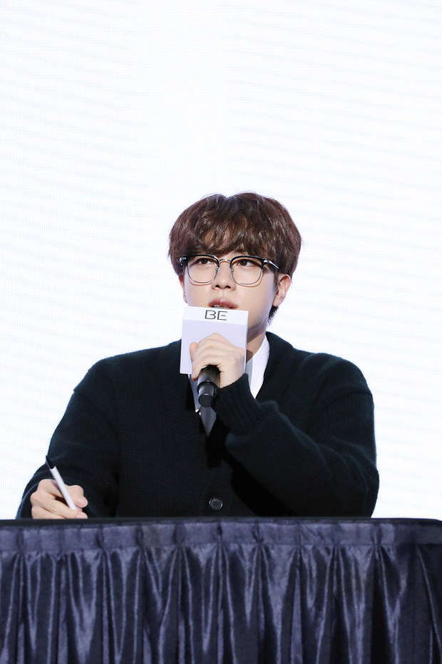 Rộ tin cả 7 thành viên BTS cùng nhập ngũ vào năm 2022 sau vụ bị 26 công ty giải trí ngầm chống lại - 1 Rộ tin cả 7 thành viên BTS cùng nhập ngũ vào năm 2022 sau vụ bị 26 công ty giải trí ngầm chống lại - 1