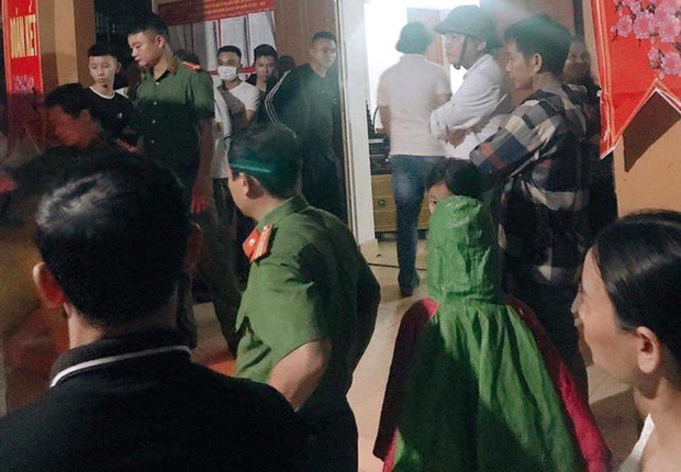 Bị bắt quả tang khi đang trộm chó mèo, 2 tên trộm còn được mời nước, mời thuốc - 1 Bị bắt quả tang khi đang trộm chó mèo, 2 tên trộm còn được mời nước, mời thuốc - 1