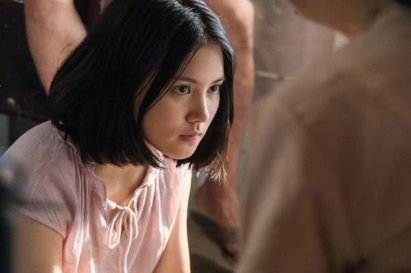 Ly hôn chỉ vì... bát nước mắm: Hành động 'sát thương' của người chồng và cái kết gây sốc cho cuộc hôn nhân ngỡ êm ấm - 1 Ly hôn chỉ vì... bát nước mắm: Hành động 'sát thương' của người chồng và cái kết gây sốc cho cuộc hôn nhân ngỡ êm ấm - 1