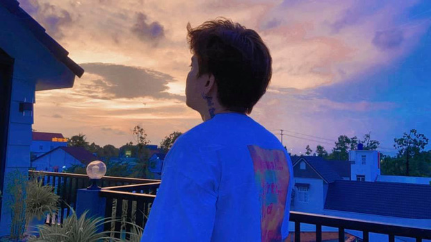 Chi Dân có chia sẻ đầu tiên sau tang lễ của mẹ, từng lời nhắn đến người quá cố nghe mà xót xa Chi Dân có chia sẻ đầu tiên sau tang lễ của mẹ, từng lời nhắn đến người quá cố nghe mà xót xa