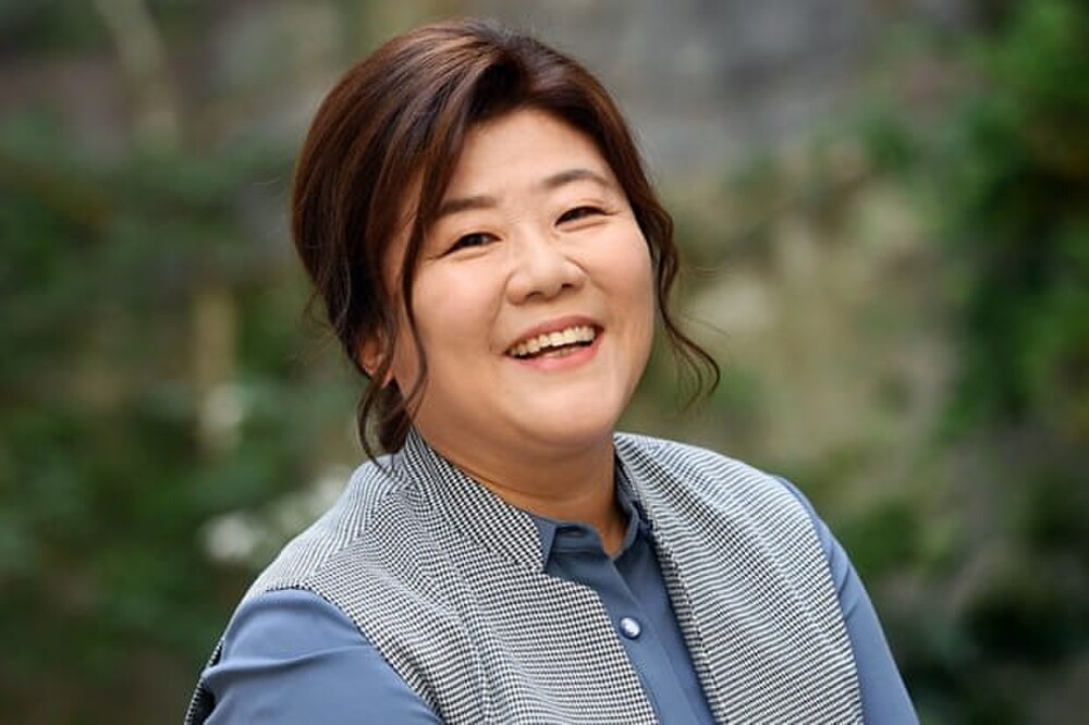 Lee Byung Hun - Shin Min Ah và Han Ji Min - Kim Woo Bin bén duyên trong phim mới - 4 Lee Byung Hun - Shin Min Ah và Han Ji Min - Kim Woo Bin bén duyên trong phim mới - 4