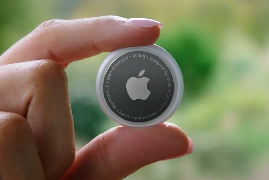 Bản nâng cấp iOS 14.5 nhiều người dùng iPhone chờ đón sẽ có mặt vào tuần sau - 1 Bản nâng cấp iOS 14.5 nhiều người dùng iPhone chờ đón sẽ có mặt vào tuần sau - 1