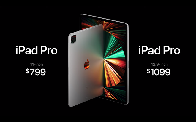 Giá chính hãng các sản phẩm vừa được Apple công bố: AirTag chỉ 790.000 đồng, bán ra từ tháng 6 - 1 Giá chính hãng các sản phẩm vừa được Apple công bố: AirTag chỉ 790.000 đồng, bán ra từ tháng 6 - 1