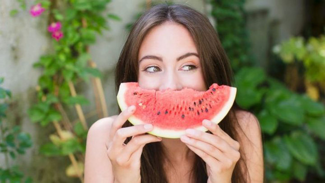 3 loại quả rất phổ biến trong mùa hè, nhưng có những người không nên ăn nhiều, nếu không cơ thể phải nhận hậu quả lớn - 1 3 loại quả rất phổ biến trong mùa hè, nhưng có những người không nên ăn nhiều, nếu không cơ thể phải nhận hậu quả lớn - 1