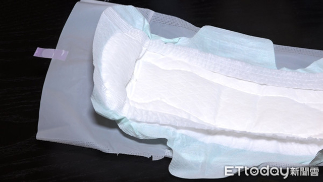 Người phụ nữ có kinh nguyệt đến 2 lần/tháng, bác sĩ cảnh báo triệu chứng cần đến bệnh viện gấp - 1 Người phụ nữ có kinh nguyệt đến 2 lần/tháng, bác sĩ cảnh báo triệu chứng cần đến bệnh viện gấp - 1