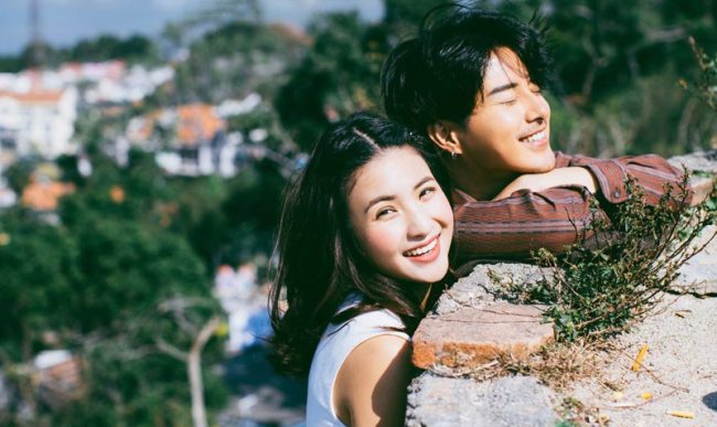 3 thứ phụ nữ cho rằng 'cũ' thì đàn ông lại yêu tới điên đảo, bằng mọi giá bạn phải giữ chúng lại bên mình 3 thứ phụ nữ cho rằng 'cũ' thì đàn ông lại yêu tới điên đảo, bằng mọi giá bạn phải giữ chúng lại bên mình