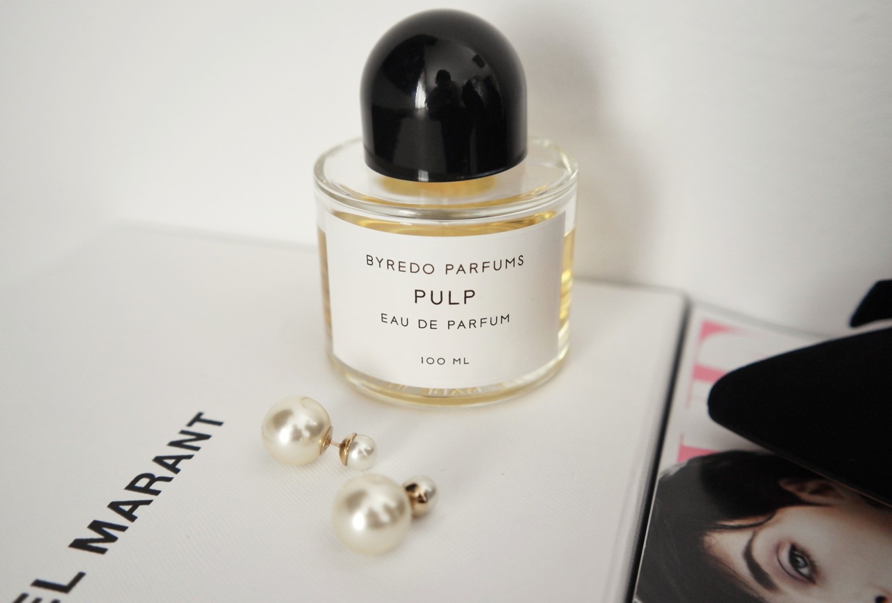 Jessica tiết lộ chai nước hoa Byredo khiến cô mê mẩn: Hương thơm ngọt mát như một ly cocktail mùa Hè - 4 Jessica tiết lộ chai nước hoa Byredo khiến cô mê mẩn: Hương thơm ngọt mát như một ly cocktail mùa Hè - 4