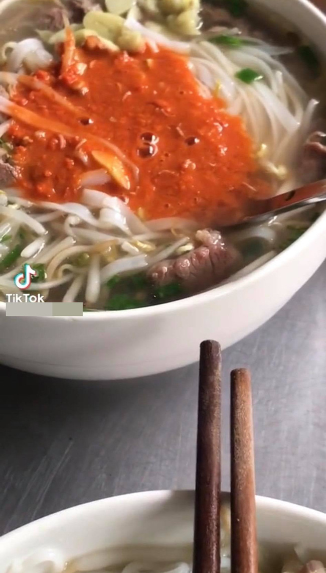 Vào mùa hè càng nên cẩn trọng những đồ ăn có nguy cơ sinh giòi nhung nhúc - 1 Vào mùa hè càng nên cẩn trọng những đồ ăn có nguy cơ sinh giòi nhung nhúc - 1